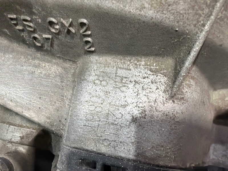 МКПП, 100000 рублей, Москва