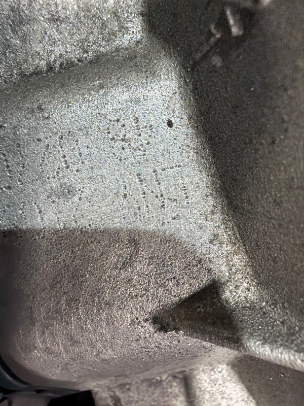 МКПП, 100000 рублей, Москва