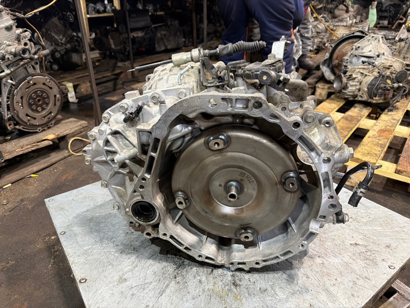 Вариатор, 55000 рублей, Москва