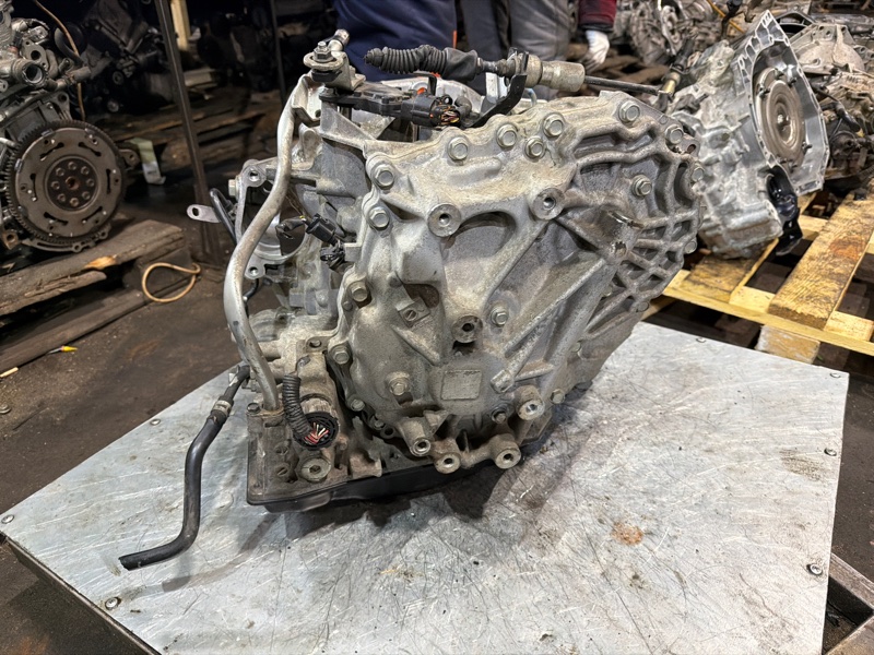 Вариатор, 55000 рублей, Москва