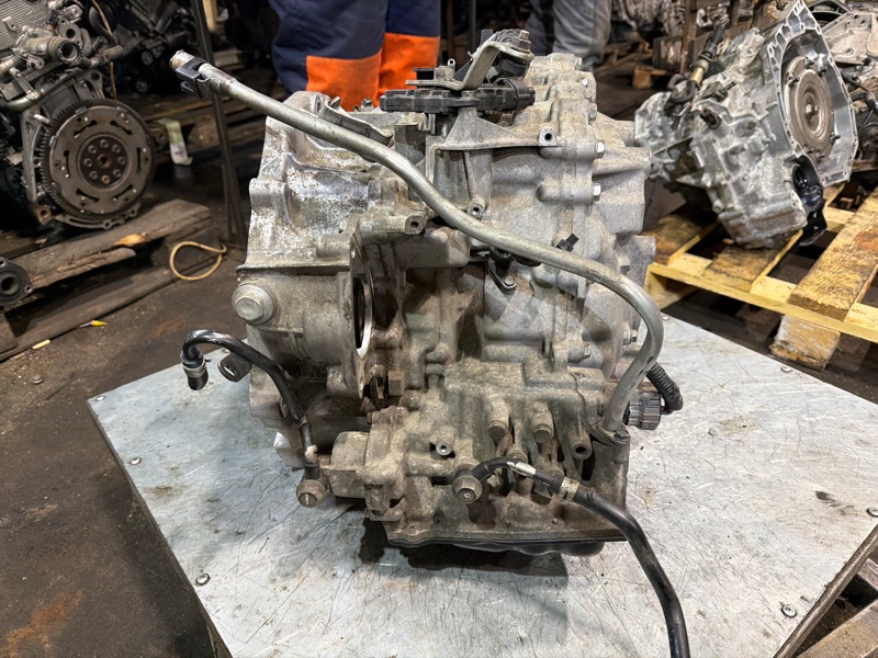 Вариатор, 55000 рублей, Москва