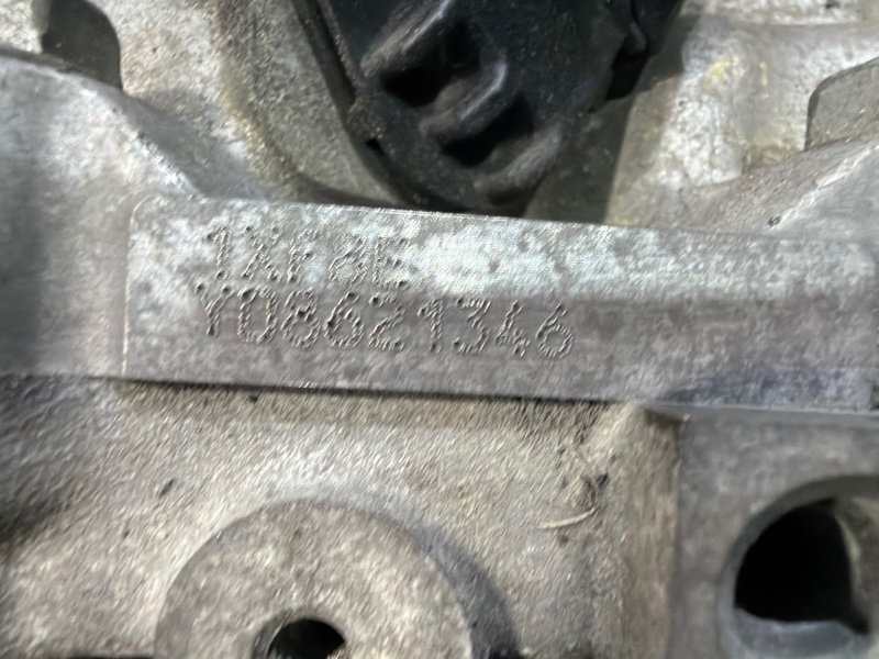 Вариатор, 55000 рублей, Москва