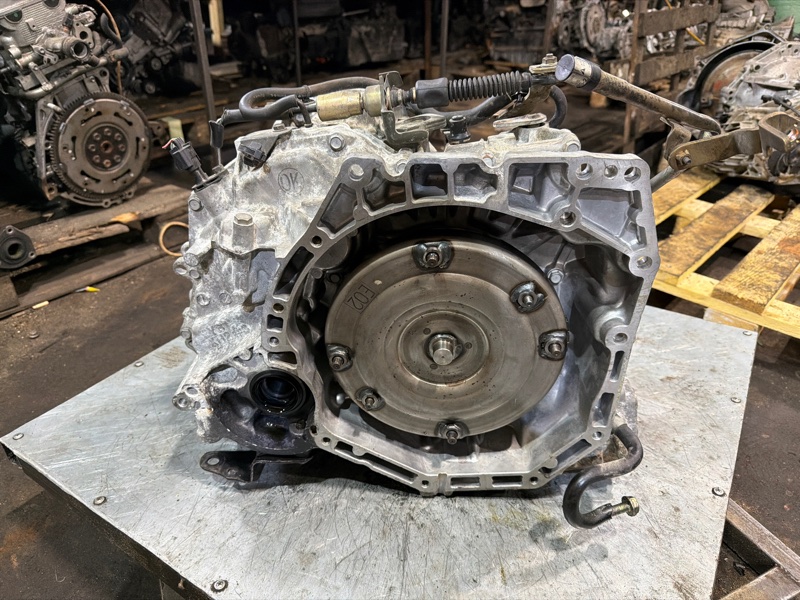 Вариатор, 53000 рублей, Москва