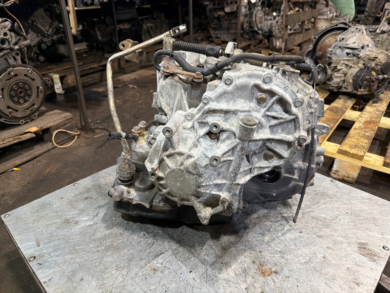 Вариатор, 53000 рублей, Москва