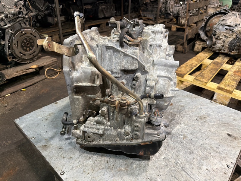 Вариатор, 53000 рублей, Москва