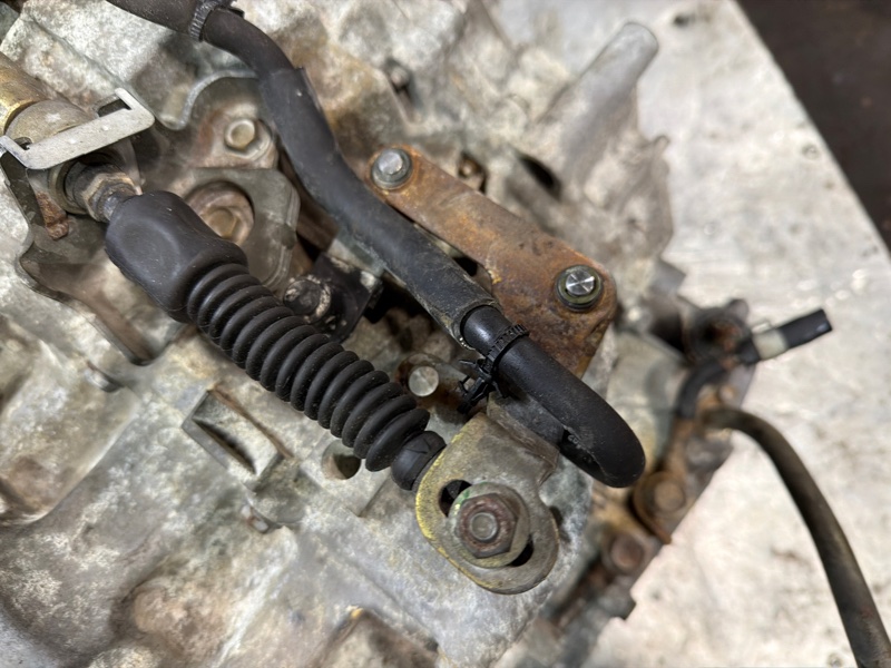 Вариатор, 53000 рублей, Москва