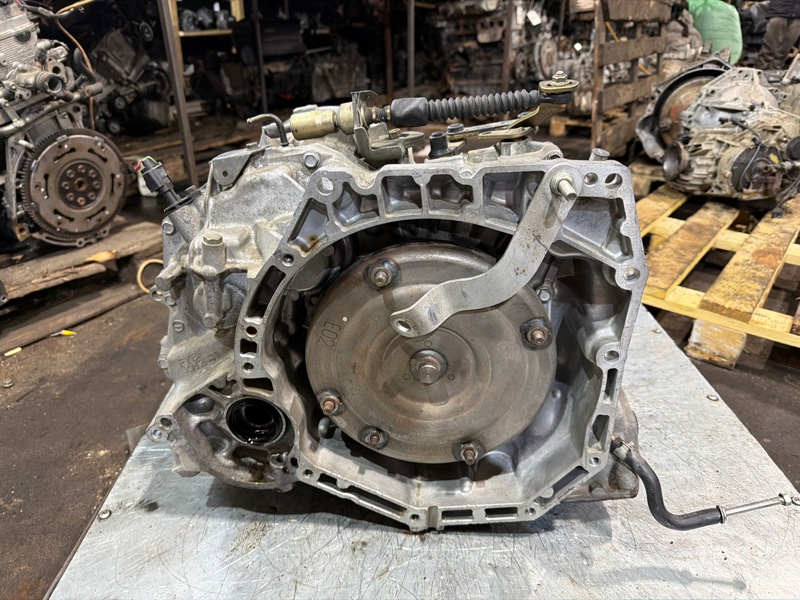 Вариатор, 53000 рублей, Москва