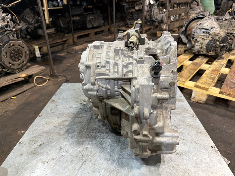 Вариатор, 53000 рублей, Москва