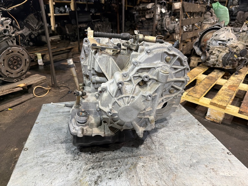 Вариатор, 53000 рублей, Москва