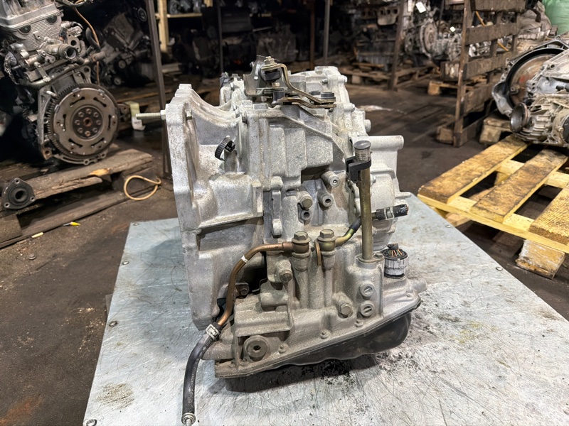 Вариатор, 53000 рублей, Москва