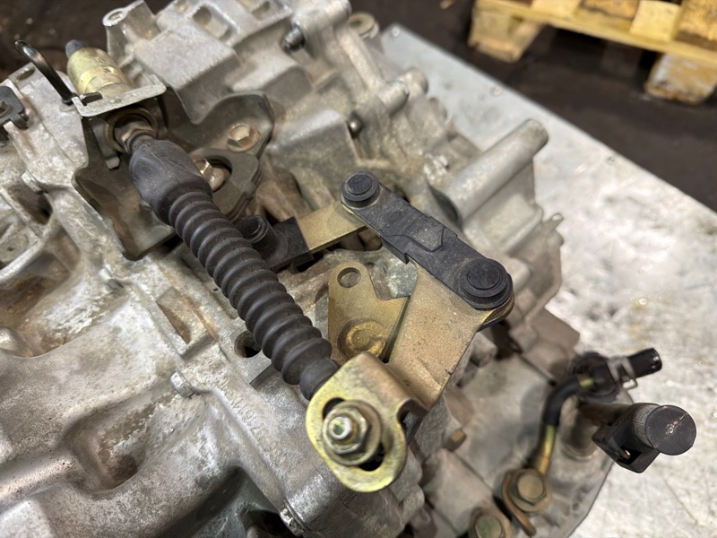 Вариатор, 53000 рублей, Москва