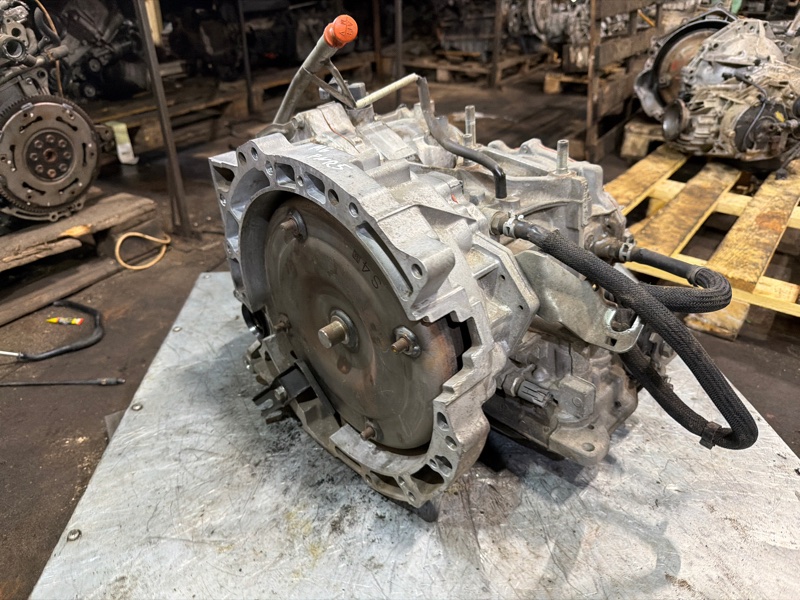 АКПП, 37000 рублей, Москва