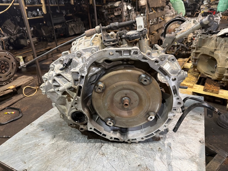 Вариатор, 55000 рублей, Москва