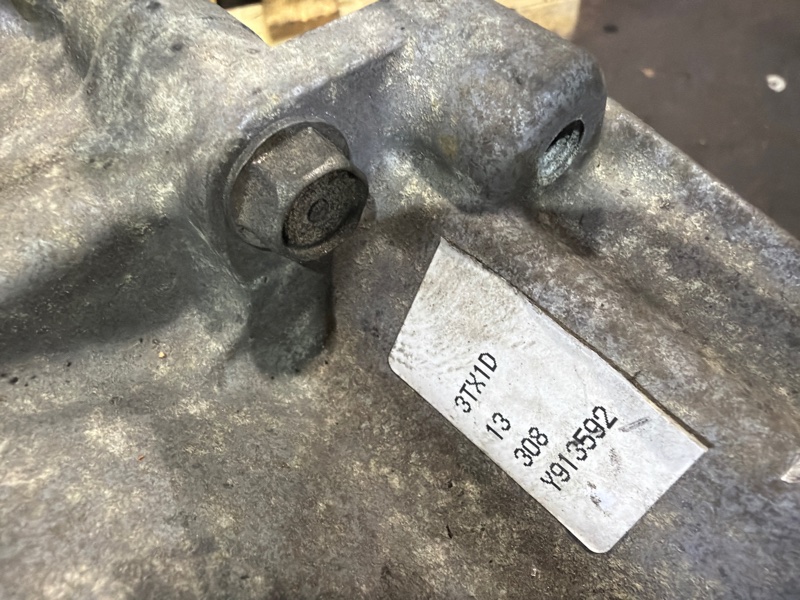 Вариатор, 55000 рублей, Москва