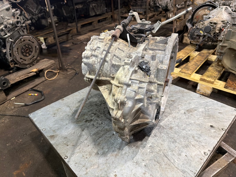 Вариатор, 55000 рублей, Москва