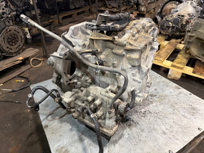 Вариатор, 55000 рублей, Москва