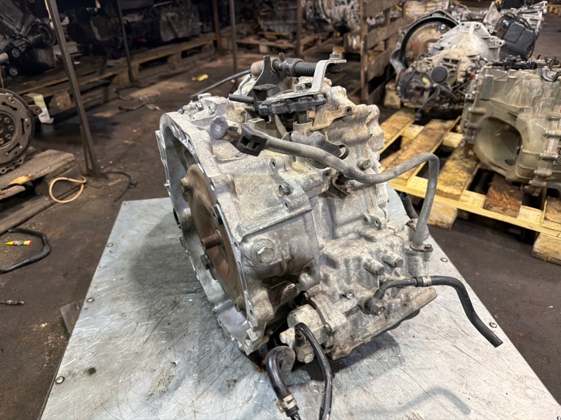 Вариатор, 55000 рублей, Москва