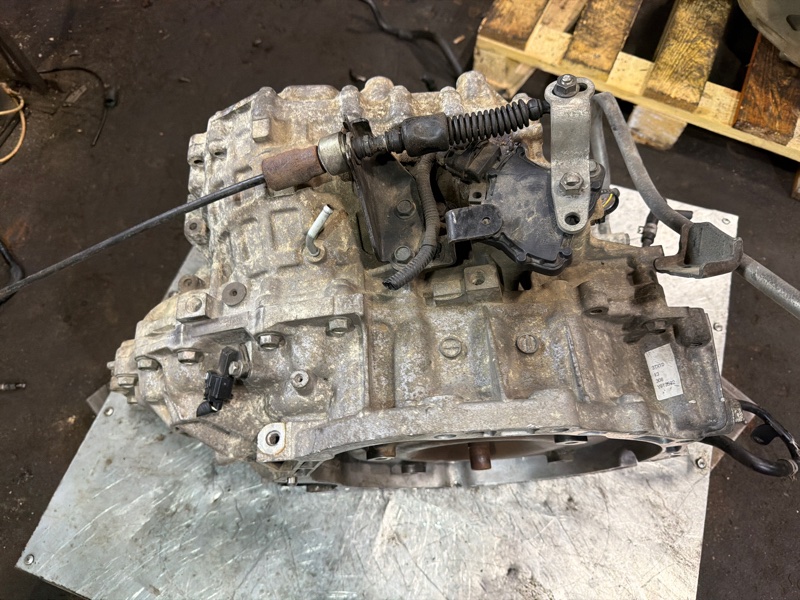 Вариатор, 55000 рублей, Москва