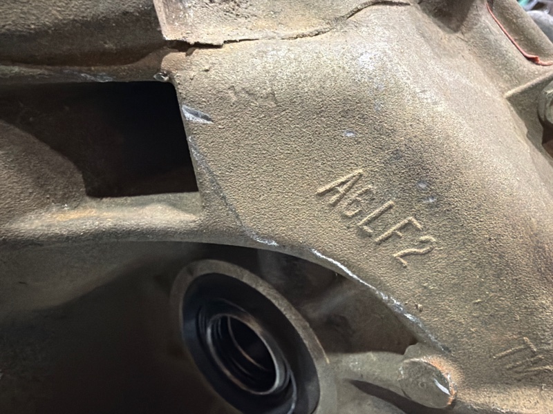 АКПП, 174000 рублей, Москва