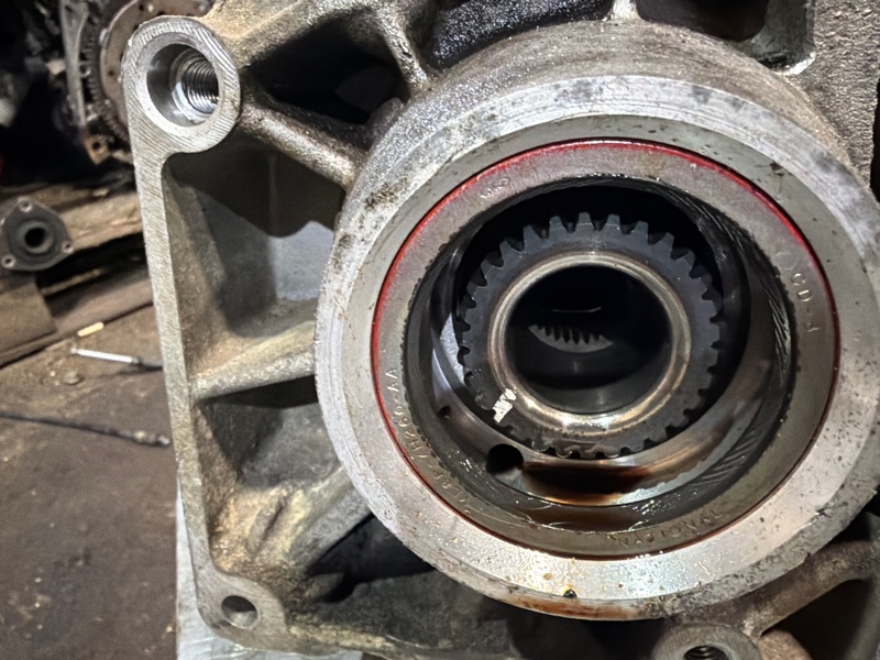 АКПП, 74000 рублей, Москва