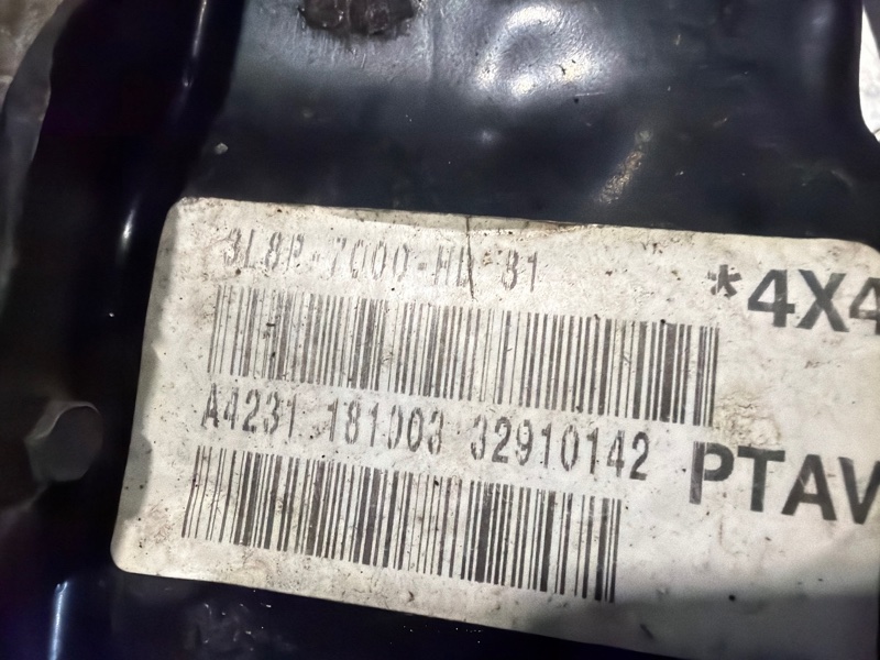 АКПП, 74000 рублей, Москва