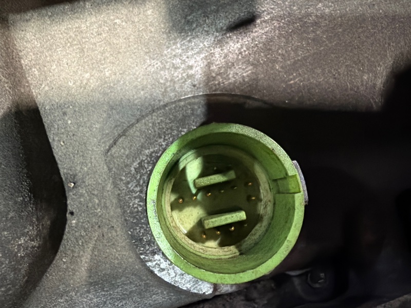 АКПП, 142000 рублей, Москва