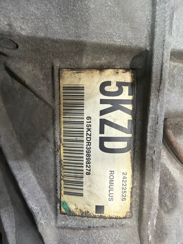 АКПП, 142000 рублей, Москва