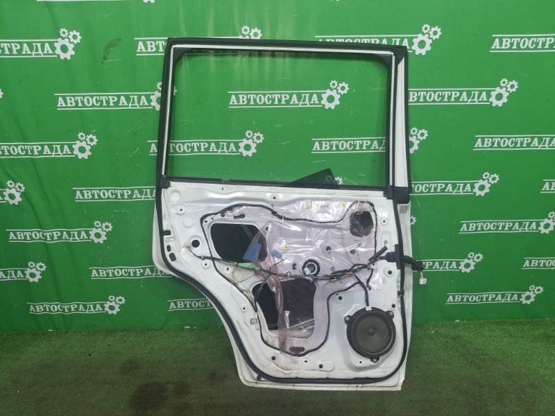 Дверь, 90000 рублей, Москва