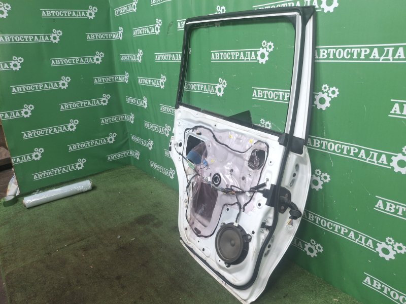 Дверь, 90000 рублей, Москва