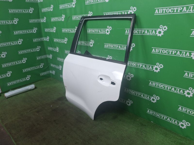 Дверь, 90000 рублей, Москва