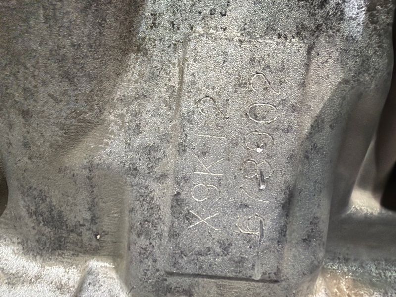 АКПП, 63000 рублей, Москва