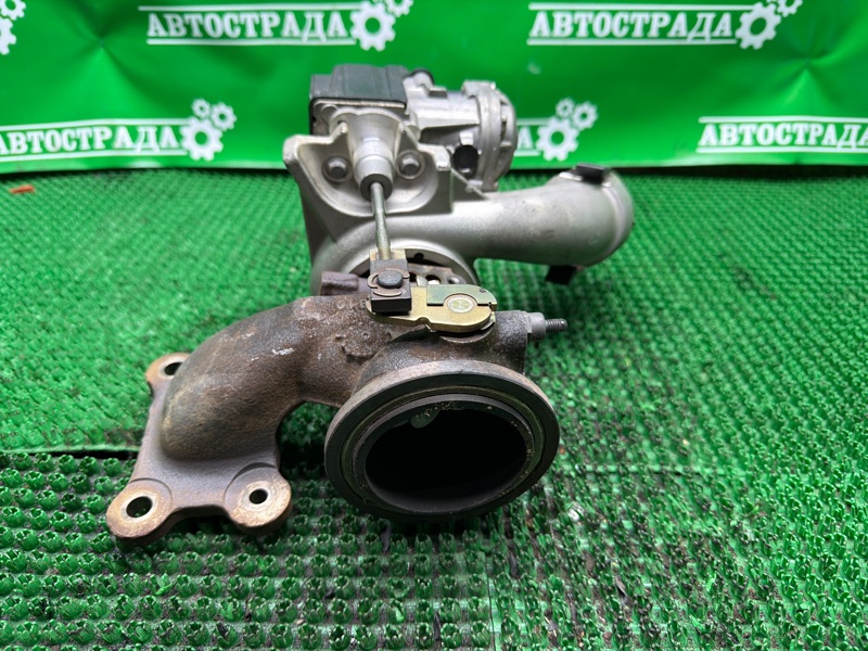 Турбина, 20000 рублей, Москва