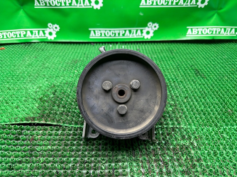 Насос ГУР, 7000 рублей, Москва