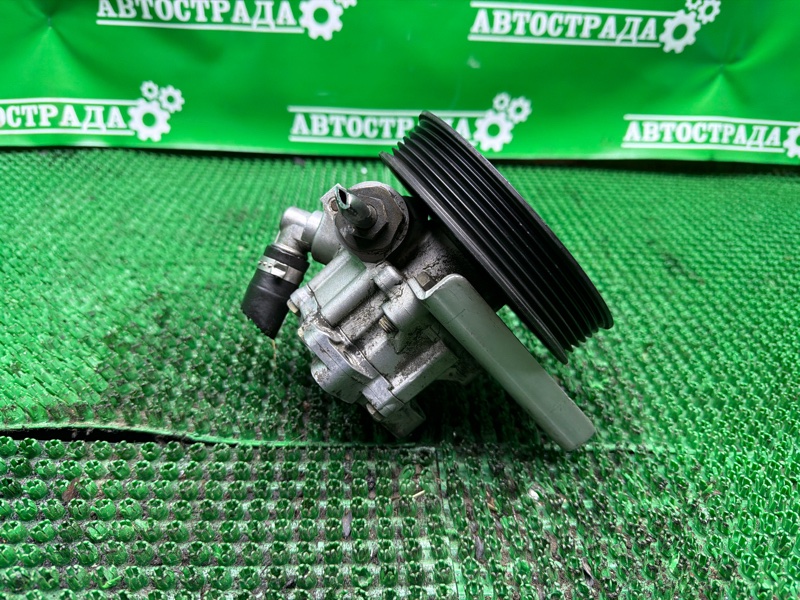 Насос ГУР, 7000 рублей, Москва