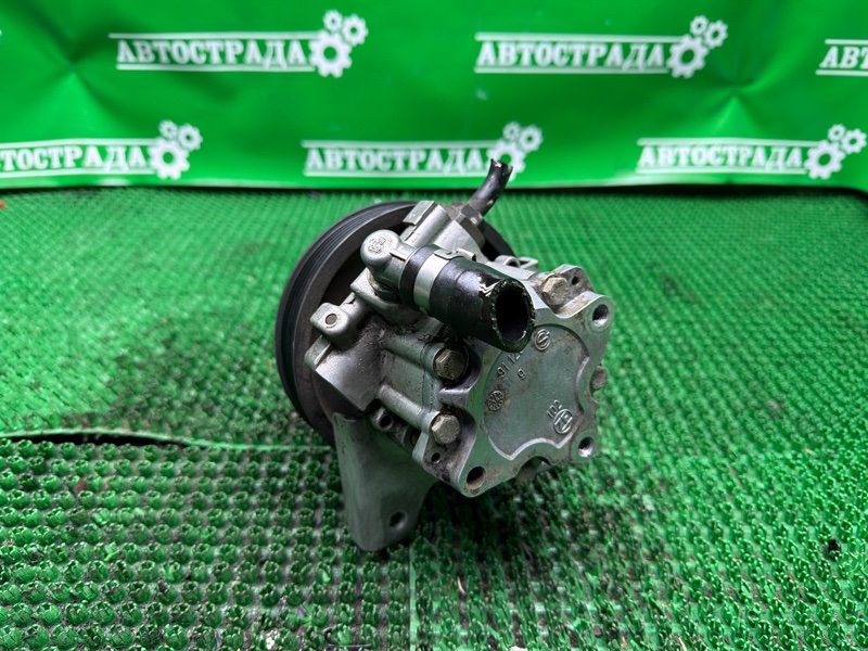 Насос ГУР, 7000 рублей, Москва