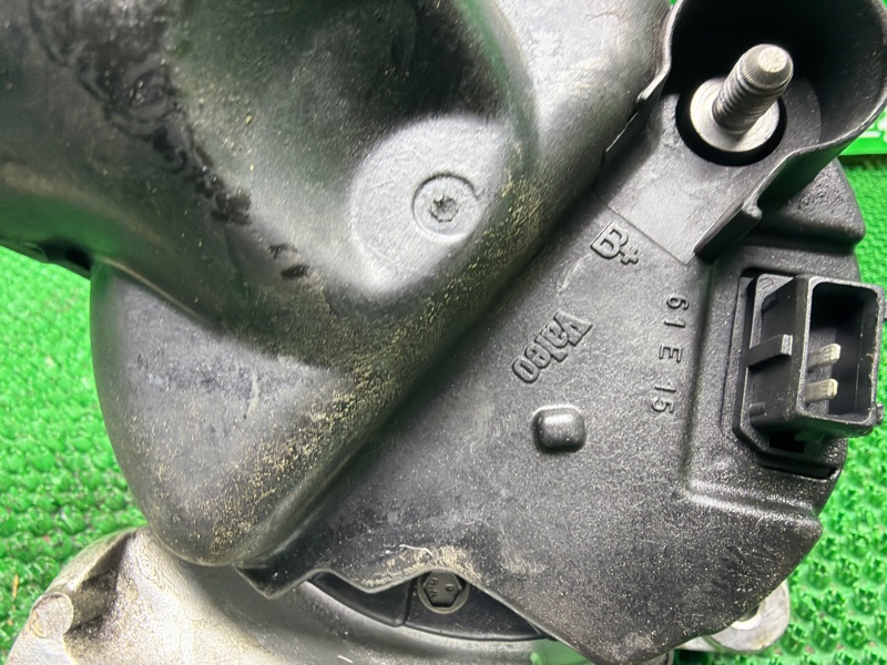 Генератор, 12000 рублей, Москва