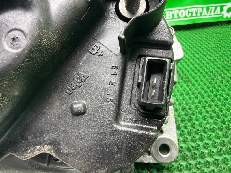 Генератор, 12000 рублей, Москва