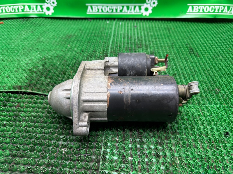 Стартер, 3000 рублей, Москва