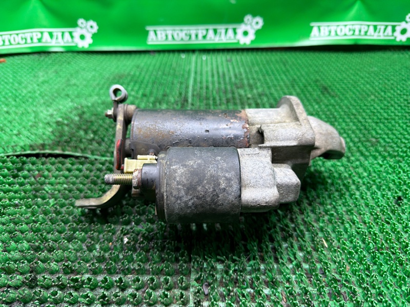 Стартер, 3000 рублей, Москва