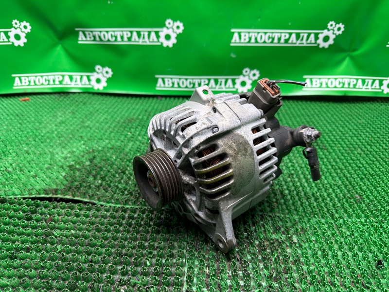 Генератор, 5000 рублей, Москва