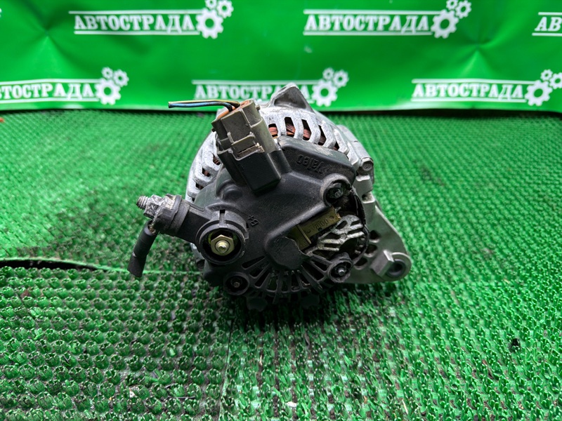 Генератор, 5000 рублей, Москва