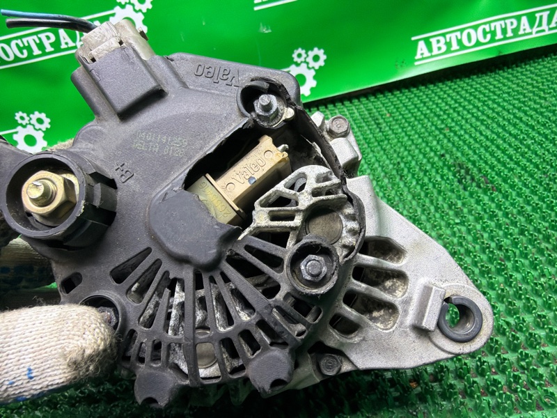 Генератор, 5000 рублей, Москва