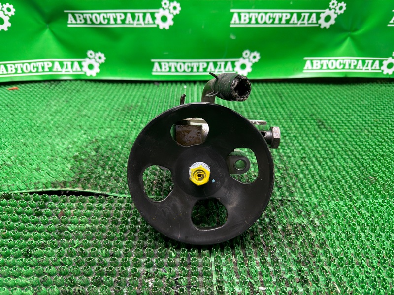 Насос ГУР, 3000 рублей, Москва