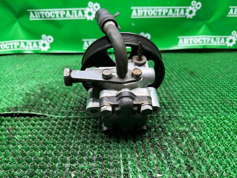 Насос ГУР, 3000 рублей, Москва