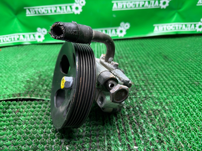 Насос ГУР, 3000 рублей, Москва