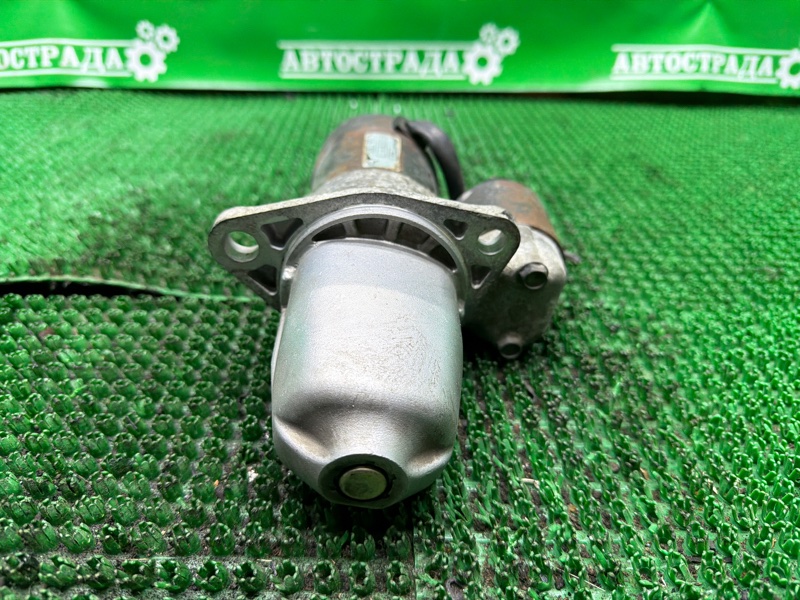 Стартер, 3000 рублей, Москва