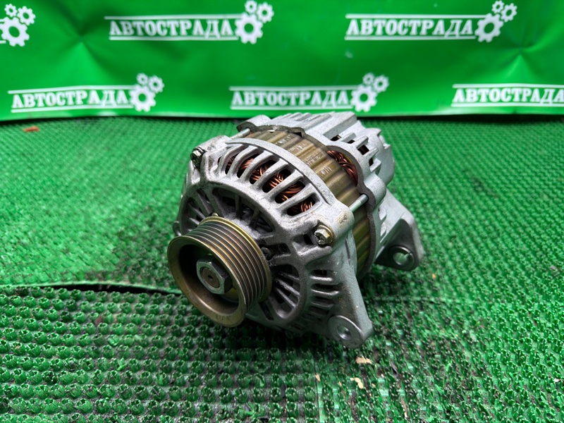 Генератор, 7000 рублей, Москва