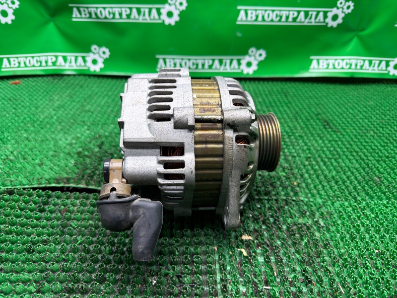 Генератор, 7000 рублей, Москва