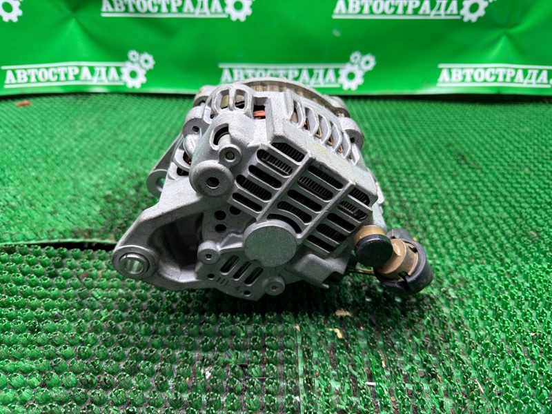 Генератор, 7000 рублей, Москва