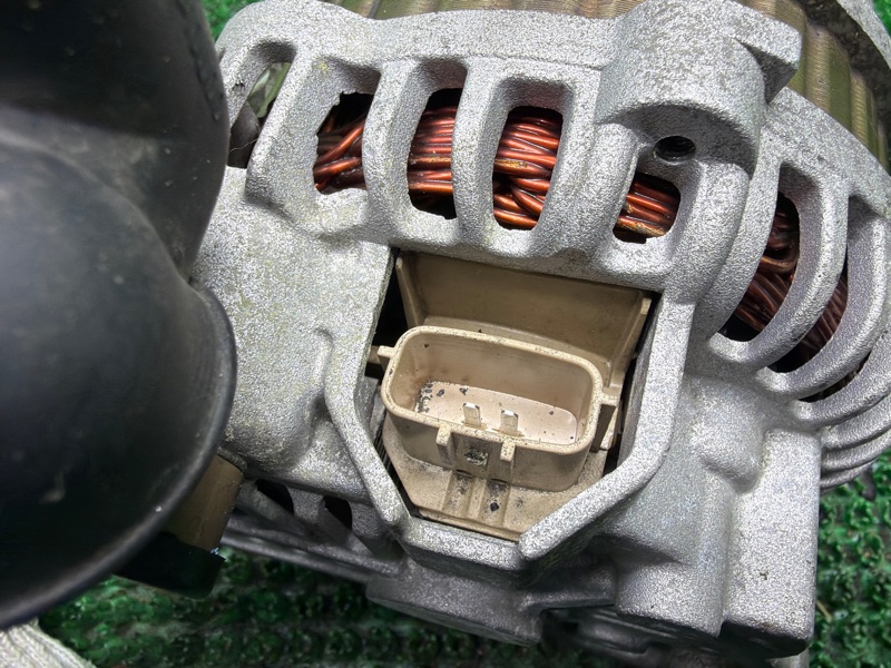 Генератор, 7000 рублей, Москва